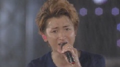 岚 - 5x10-ARASHI LIVE TOUR Beautiful World