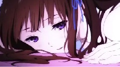 まどろみの约束