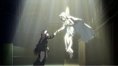 <我的朋友很少>