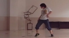 DJ Got Us Fallin Love