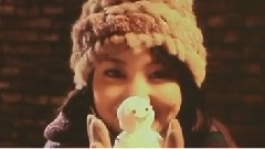 隣にいたかった