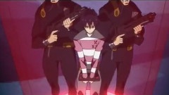 We Are Not Alone 饭制版