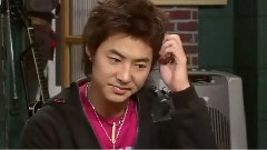 NonStop4 E014 Junjin CUT