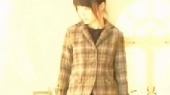 <Prime Number>专辑全曲介绍