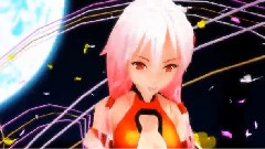 楪いのりx北条ミミxリオ