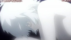 < 新世纪福音战士新剧场版 >破 凌波丽片段 中文字幕