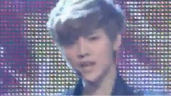 MAMA - Mnet M!CountDown