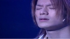 2004 Dream Boy Part2 中文字幕