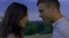 Please Don't Let Me Go