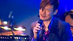 张学友 - 爱如潮水