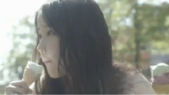 K-POP Gaon Chart TOP30