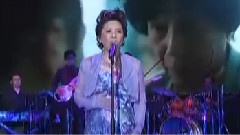 如果没有你 & 明星