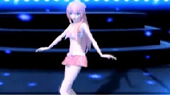 ルカルカ★ナイトフィーバー