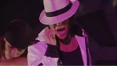 07年巡回演唱会