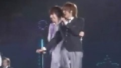 森本龙太郎七周年入社庆锦集 第二部分