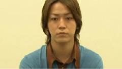 电影<俺俺> 相关新闻补遗 中文字幕 12/05/03