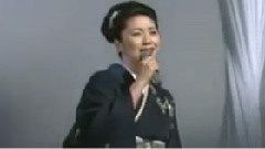 津轻海峡冬景色