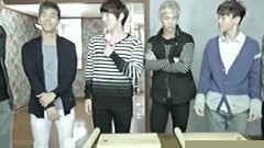 MBC Music Making The Star EP5