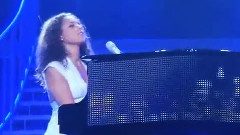 Empire State of Mind