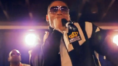 Move That Body VEVO Go Shows