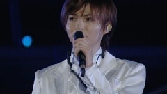 Thank You ~仆たちから君へ SUMMARY