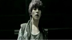 下周音乐银行回归预告