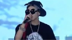 Bad Boy & Fantastic Baby & 谎言