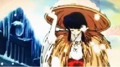 花神泪之桔梗祭