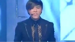 La-Di Da-Di Show Champion