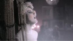 Ren Harvieu - Tonight