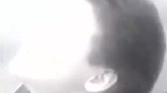 张学友 - 天变地变情不变