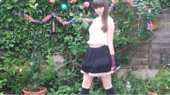 One Two Three (踊ってみた)