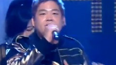 Love Again Show Champion