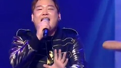 Love Again Show Champion