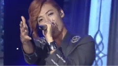 只有我辛苦 Arirang TV Simply