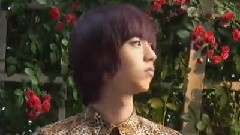 音乐中心后迷你