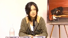 YUI RADIO 18 中文字幕