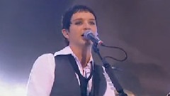 Placebo - Des Vieilles Charrues