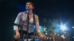 Placebo - Montreux Jazz Festival
