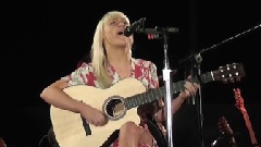 The Muse Grace Cathedral