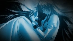 无法逃离的背叛