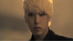 D-day Comeback Mcountdown