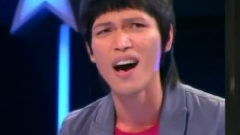 让每个人都心碎