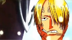 我希望这只是一个梦