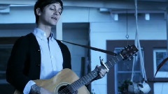 Jarrod Gorbel - Ten Years Older