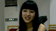 2012花儿朵朵邝诗荷的第二次音悦日志