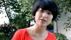 2012花儿朵朵王璐的第二次音悦日志