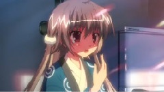 Magical Happy Show !