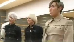 HEY!HEY!HEY!中文字幕