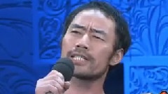 我的未来不是梦